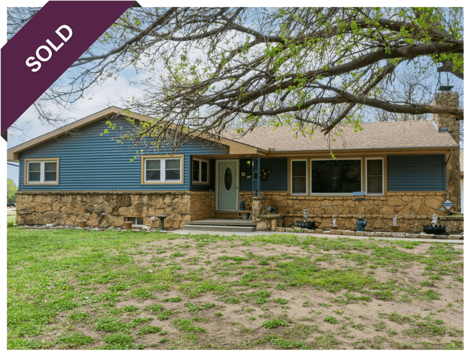 Image for 14803 NE 10th Street, Cheney