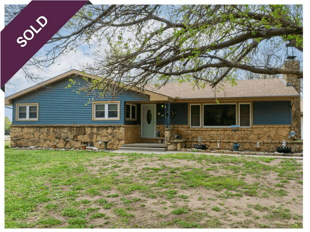 Image for 14803 NE 10th Street, Cheney