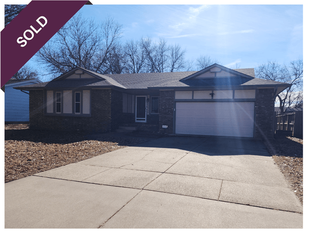 Image for 11519 W Rolling Hills Cir