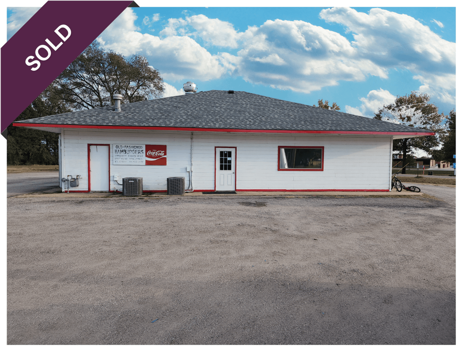 Image for 800 E Ross Ave, Clearwater, KS