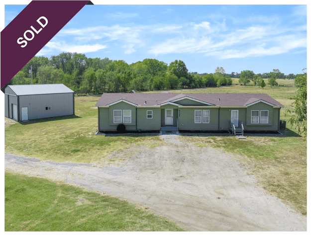 Image for 1331 W Bones Cir, Wichita, KS 67207