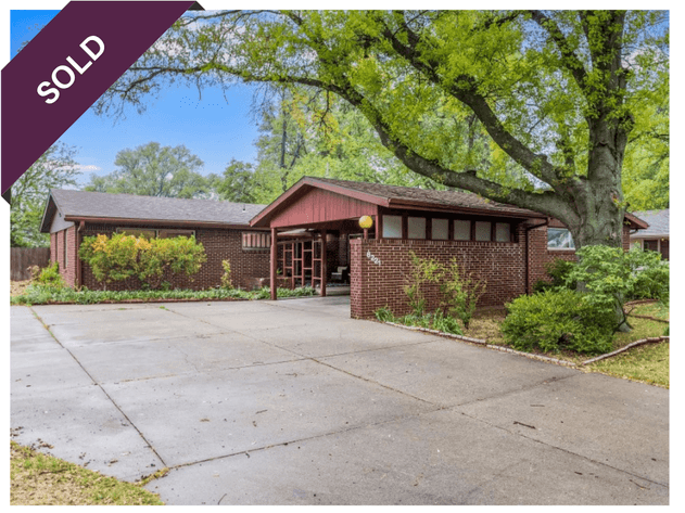 Image for 6221 E 8th Street N, Wichita, KS 67208