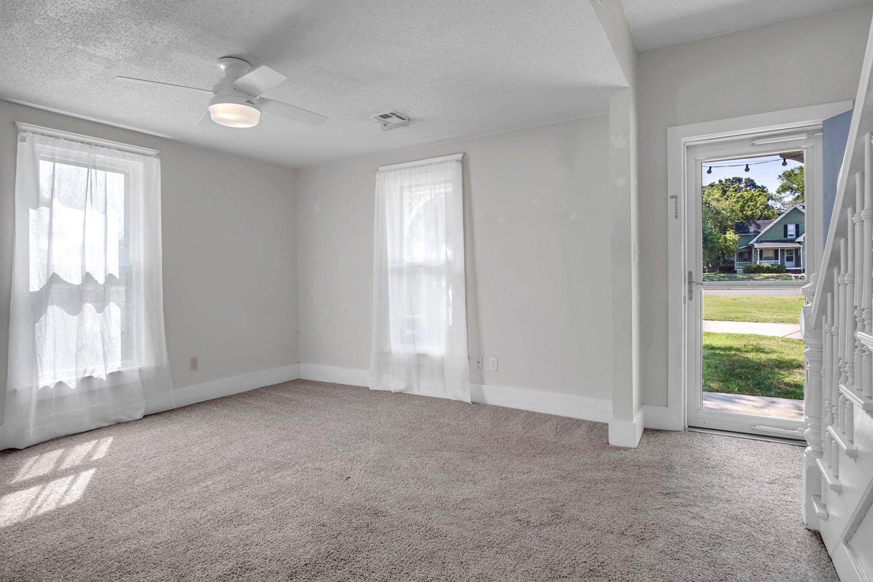 Image for 304 W 12th, Newton