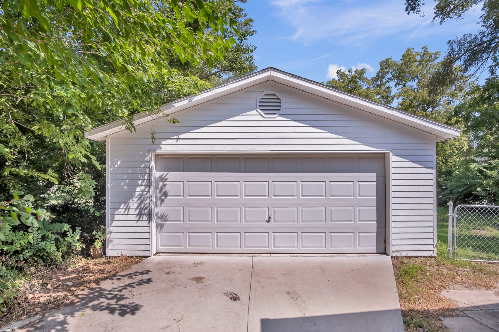 Image for 304 W 12th, Newton
