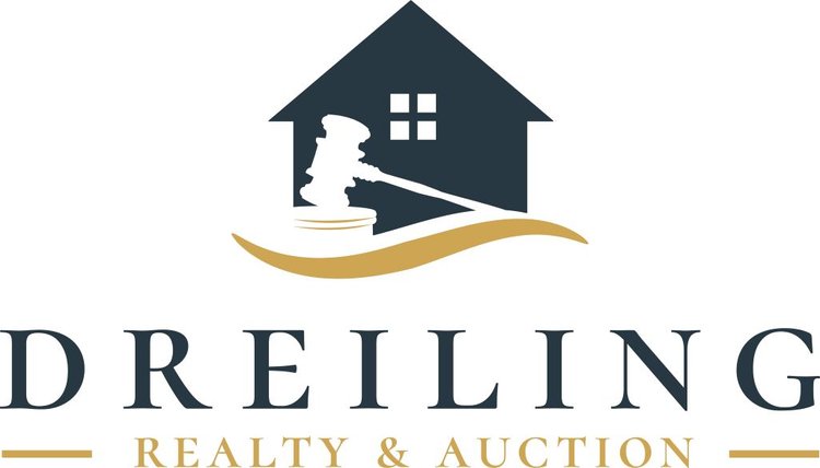 Image for 225 S. Foreman, Kechi