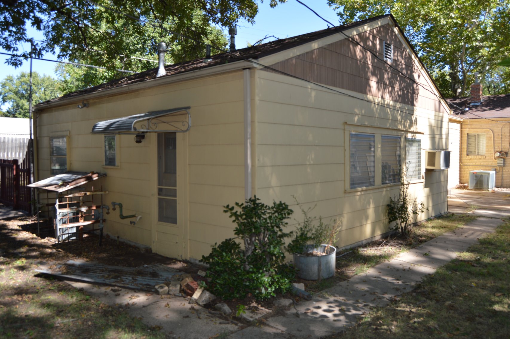 Image for 117 S Saint Paul