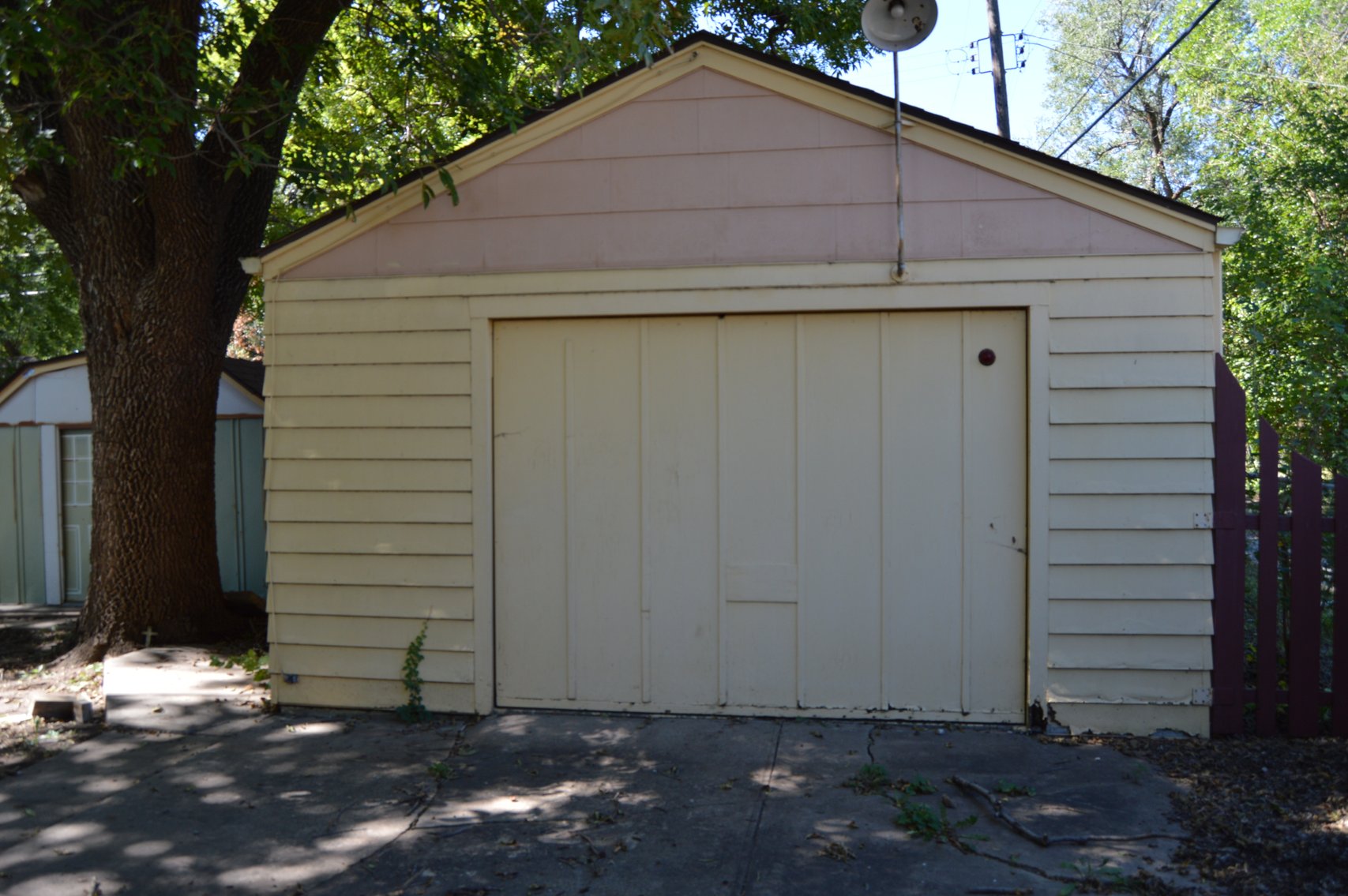 Image for 117 S Saint Paul
