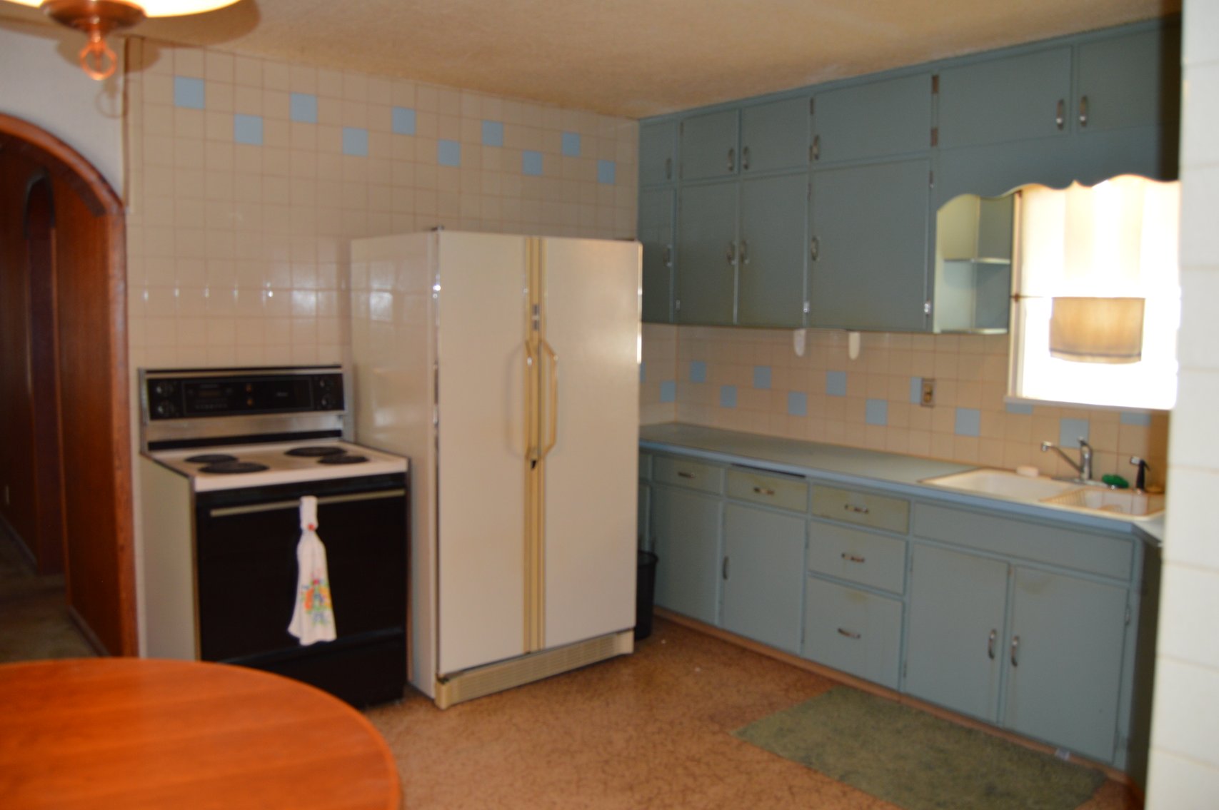 Image for 117 S Saint Paul