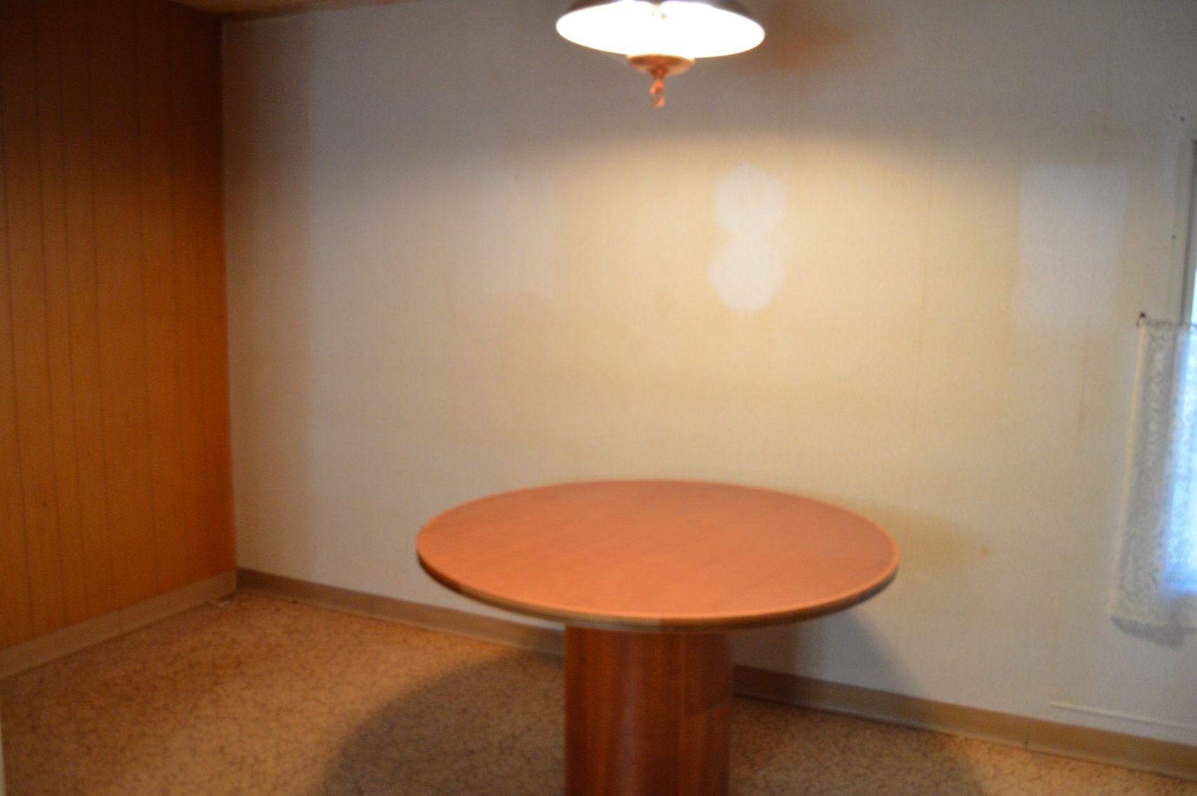 Image for 117 S Saint Paul