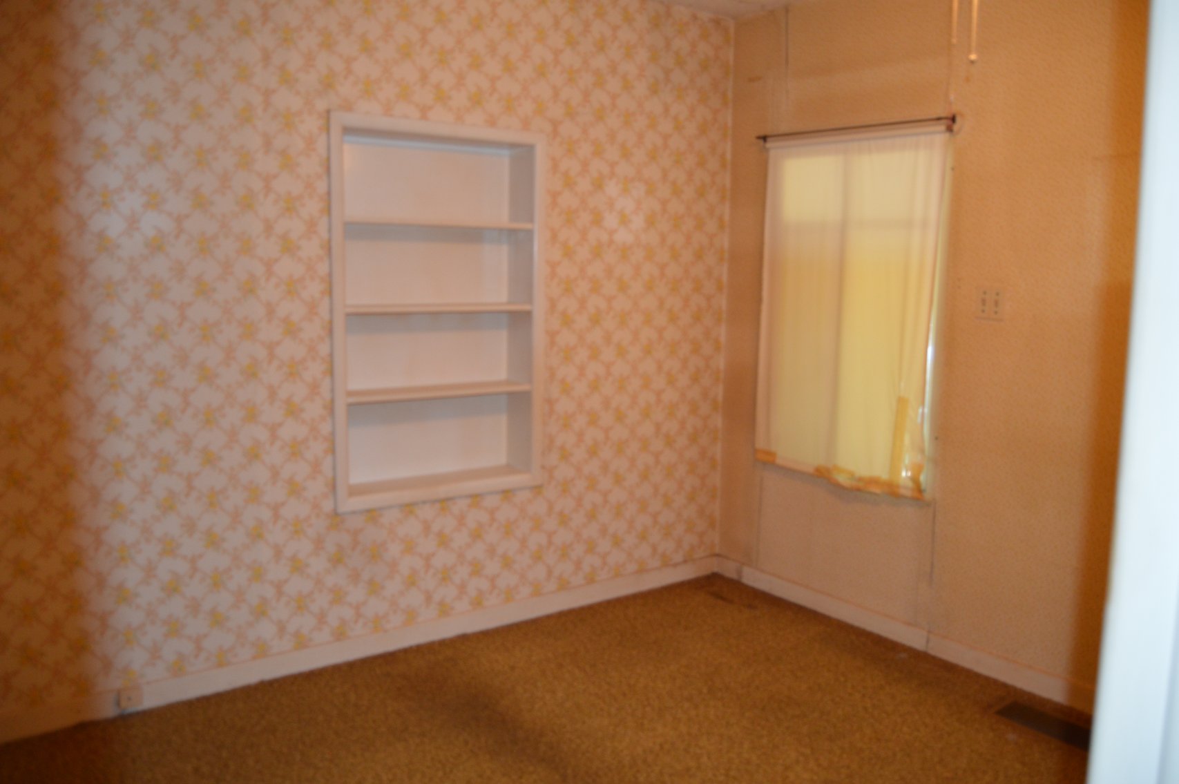 Image for 117 S Saint Paul