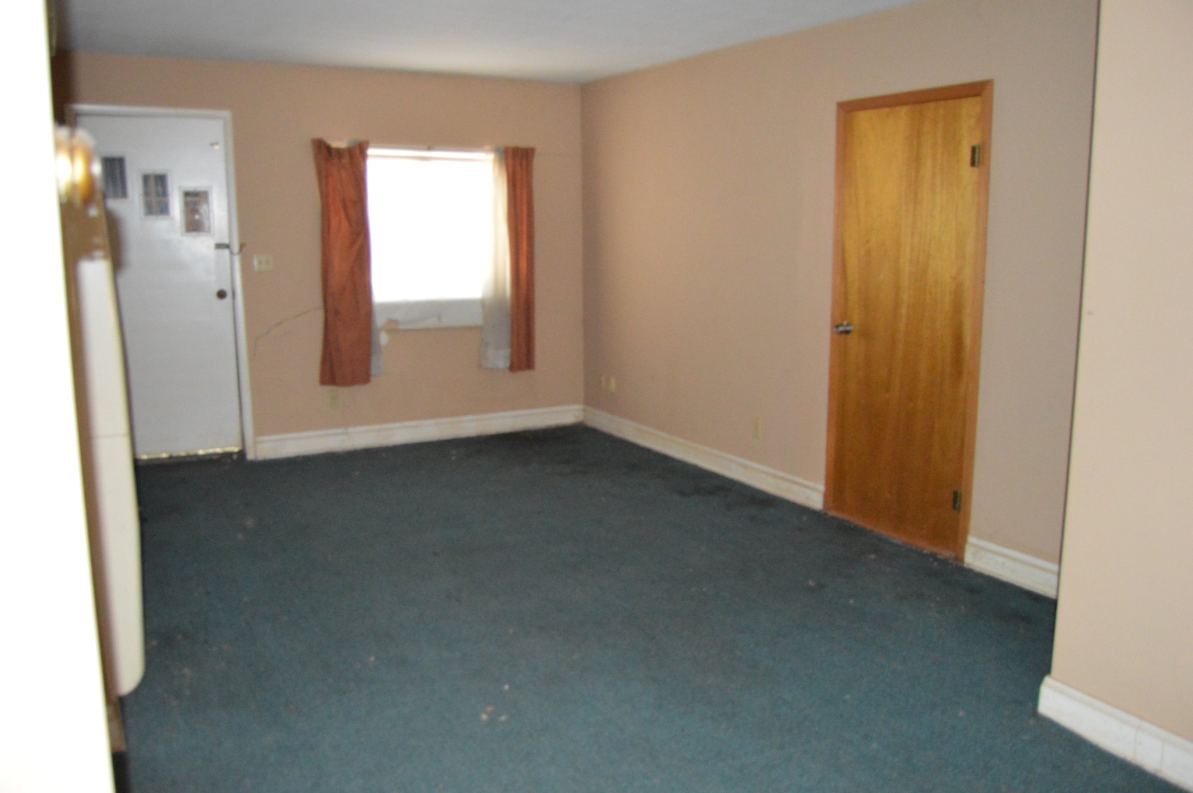 Image for 117 S Saint Paul