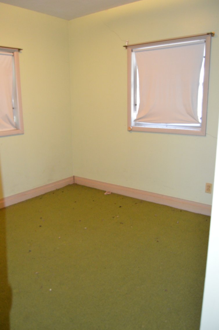 Image for 117 S Saint Paul