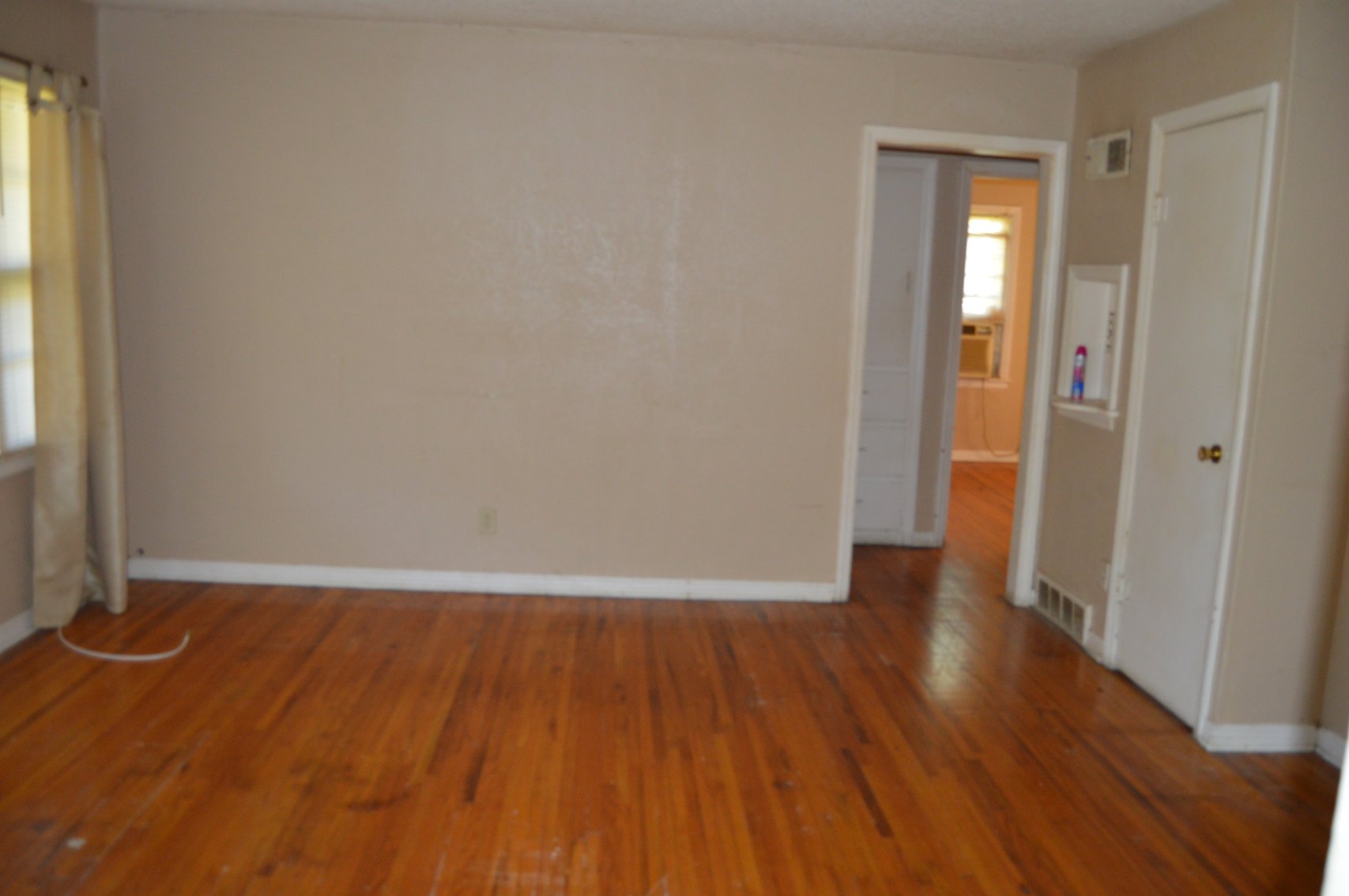 Image for 1727 E Millair Street