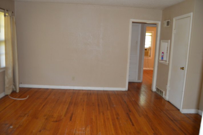 Image for 1727 E Millair Street