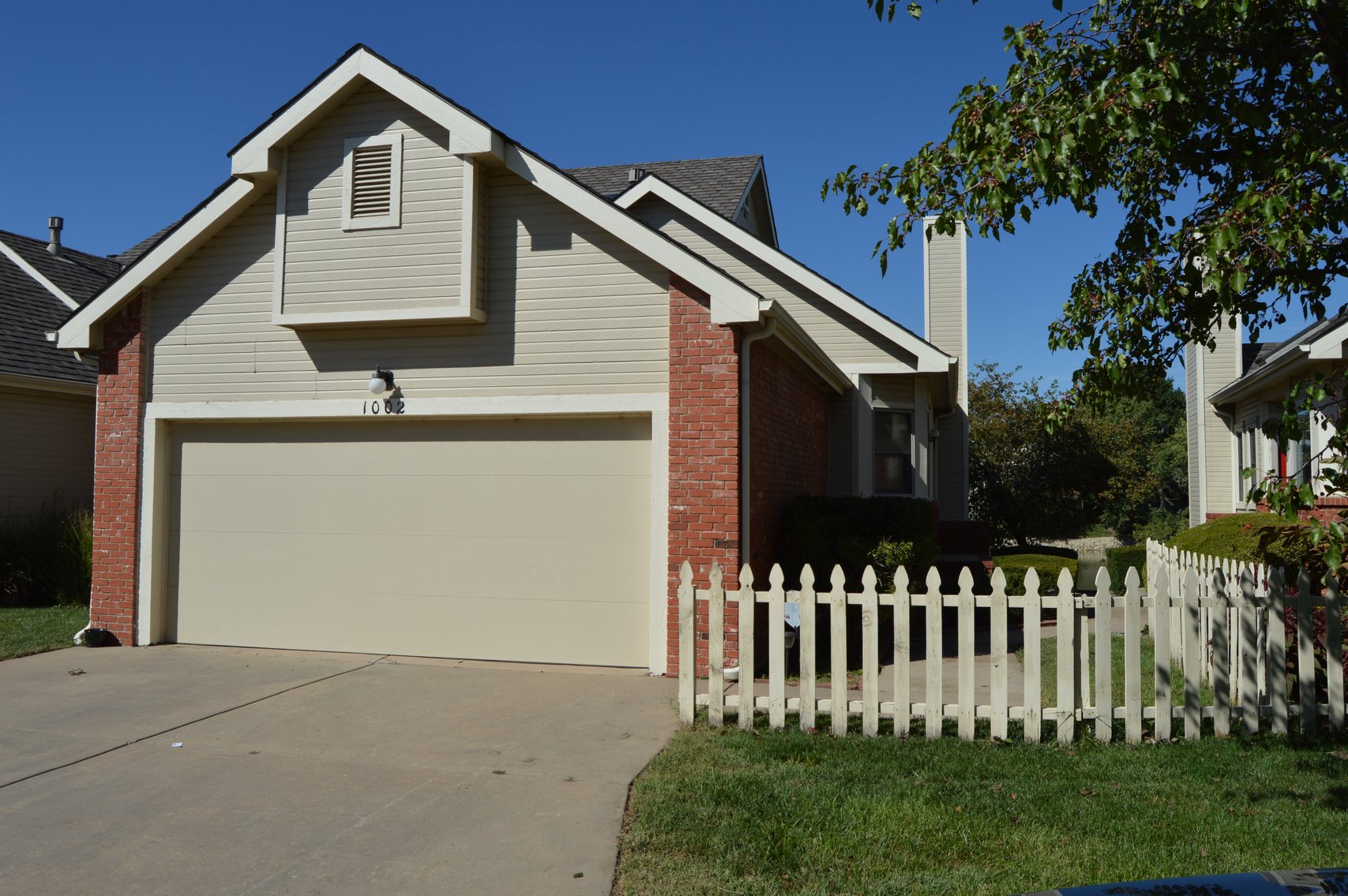 Image for 6510 E 29th Street N