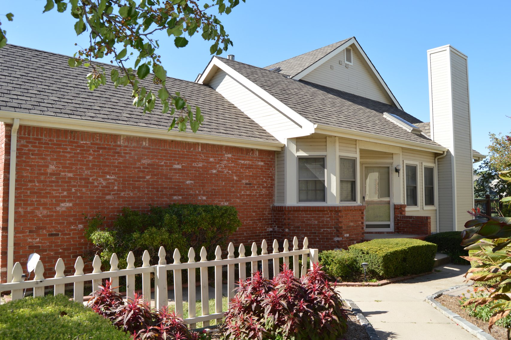 Image for 6510 E 29th Street N