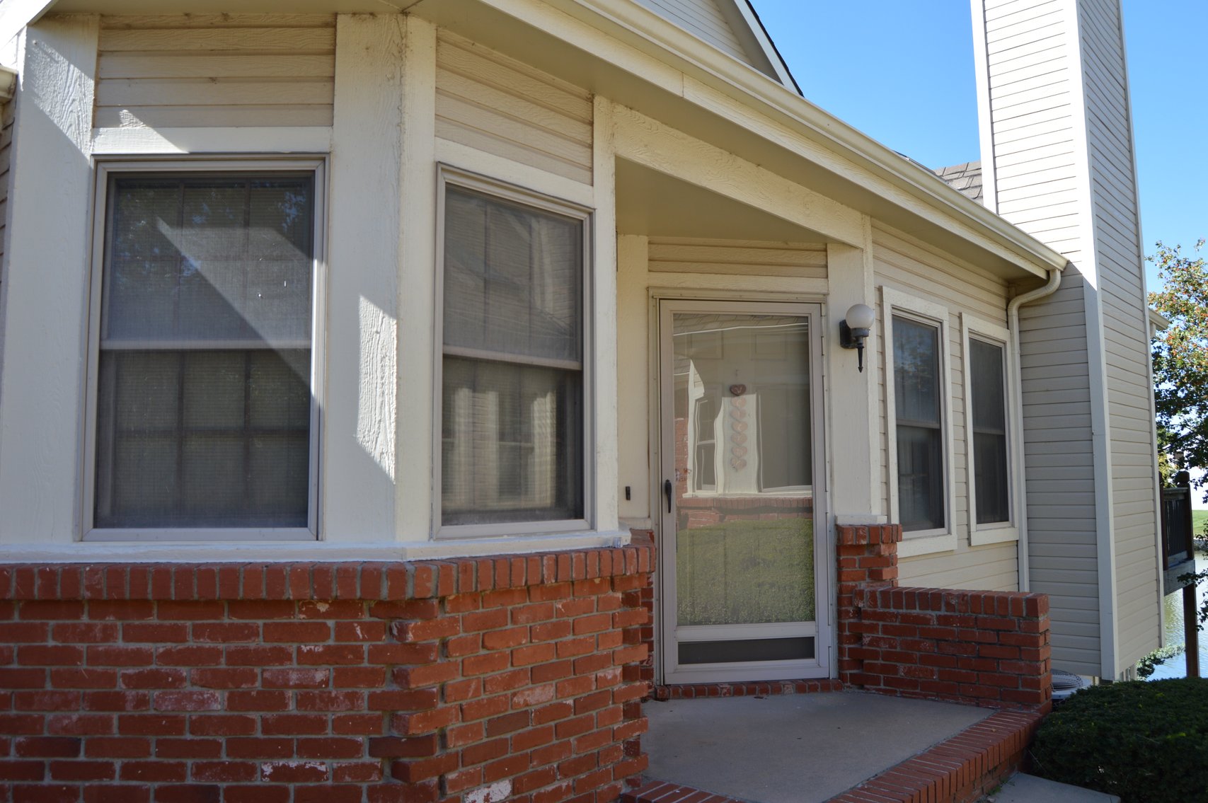 Image for 6510 E 29th Street N