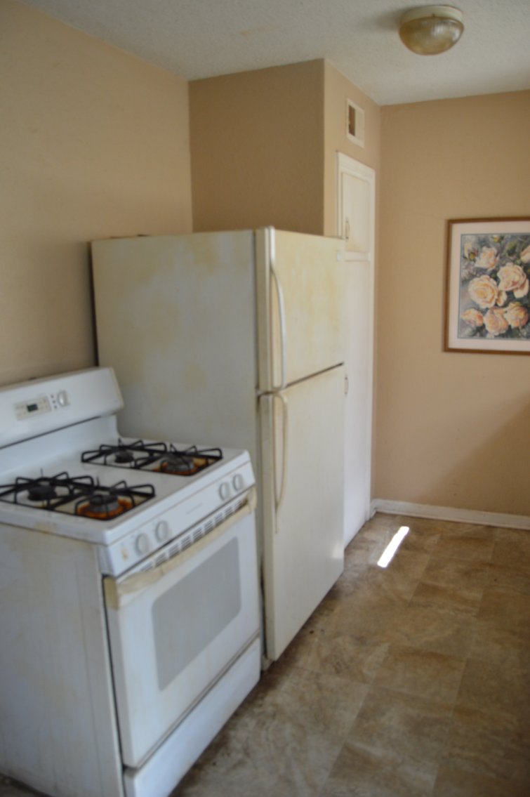 Image for 1727 E Millair Street