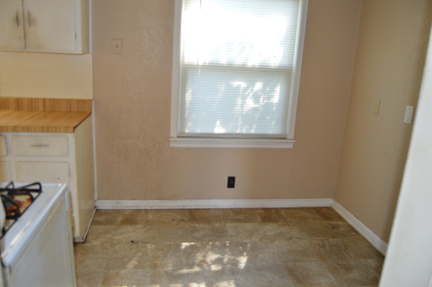Image for 1727 E Millair Street