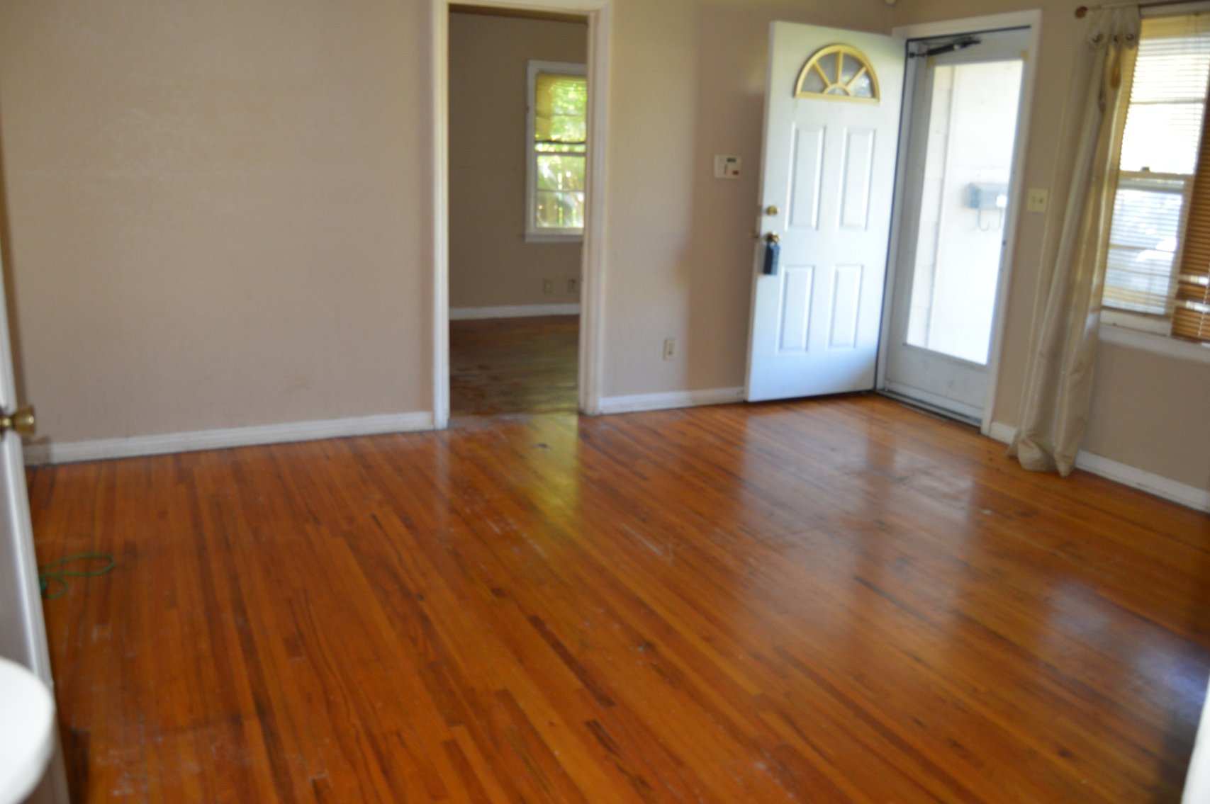 Image for 1727 E Millair Street