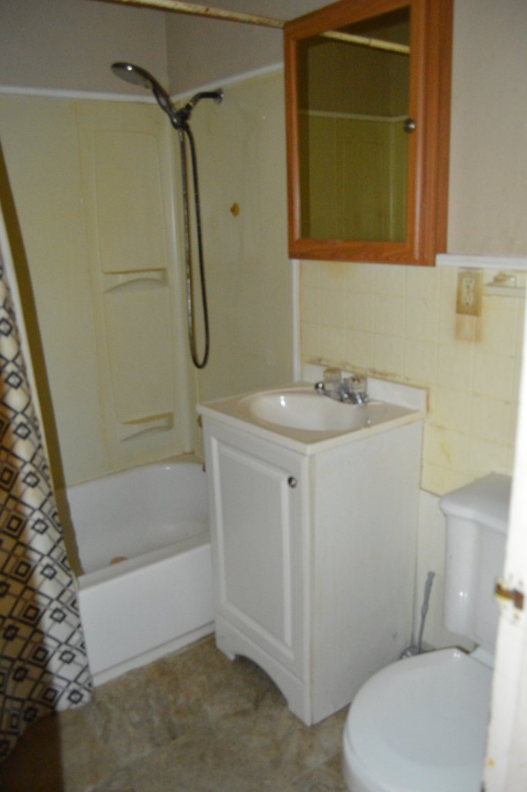 Image for 1727 E Millair Street