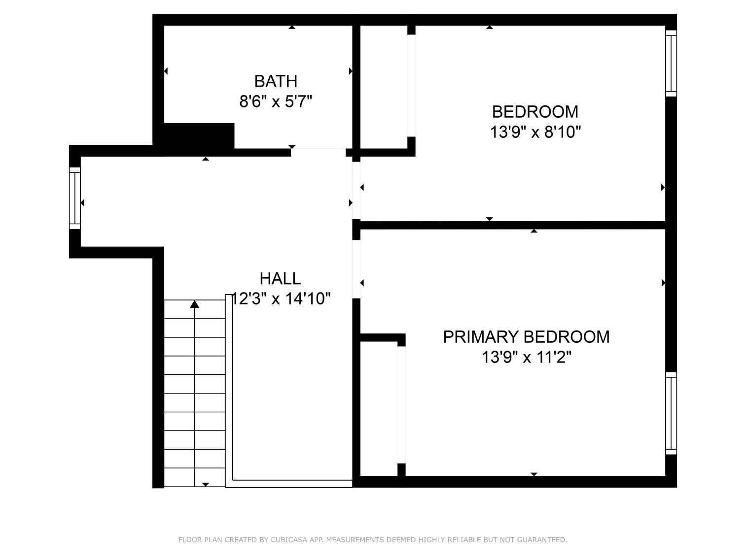 Image for 6510 E 29th Street N