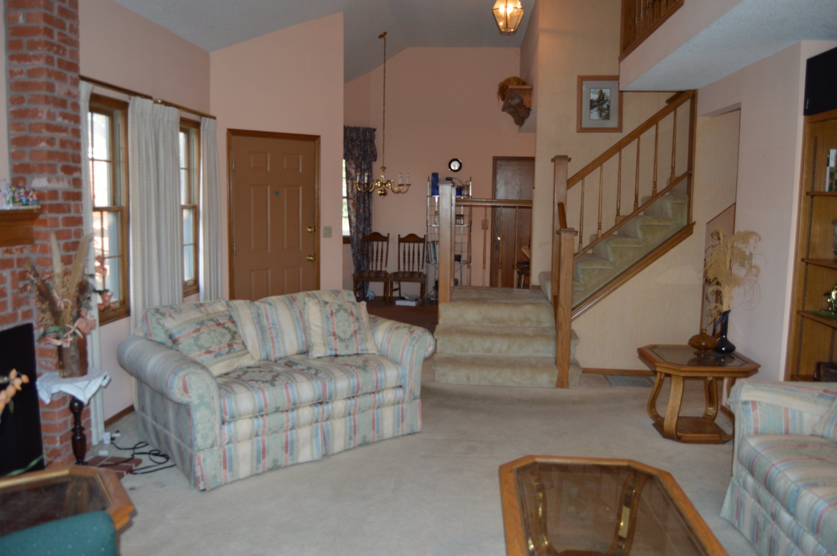 Image for 6510 E 29th Street N