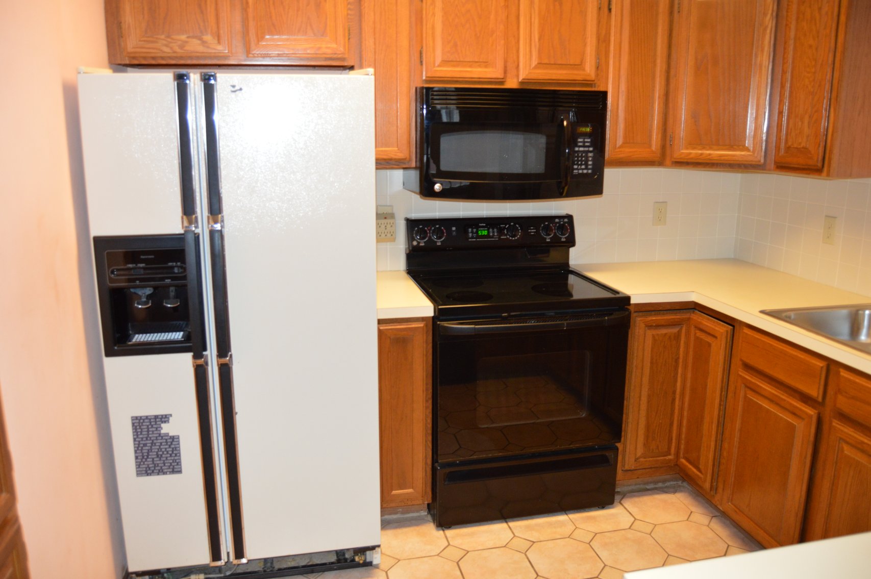 Image for 6510 E 29th Street N