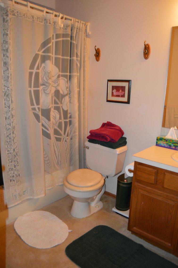 Image for 6510 E 29th Street N