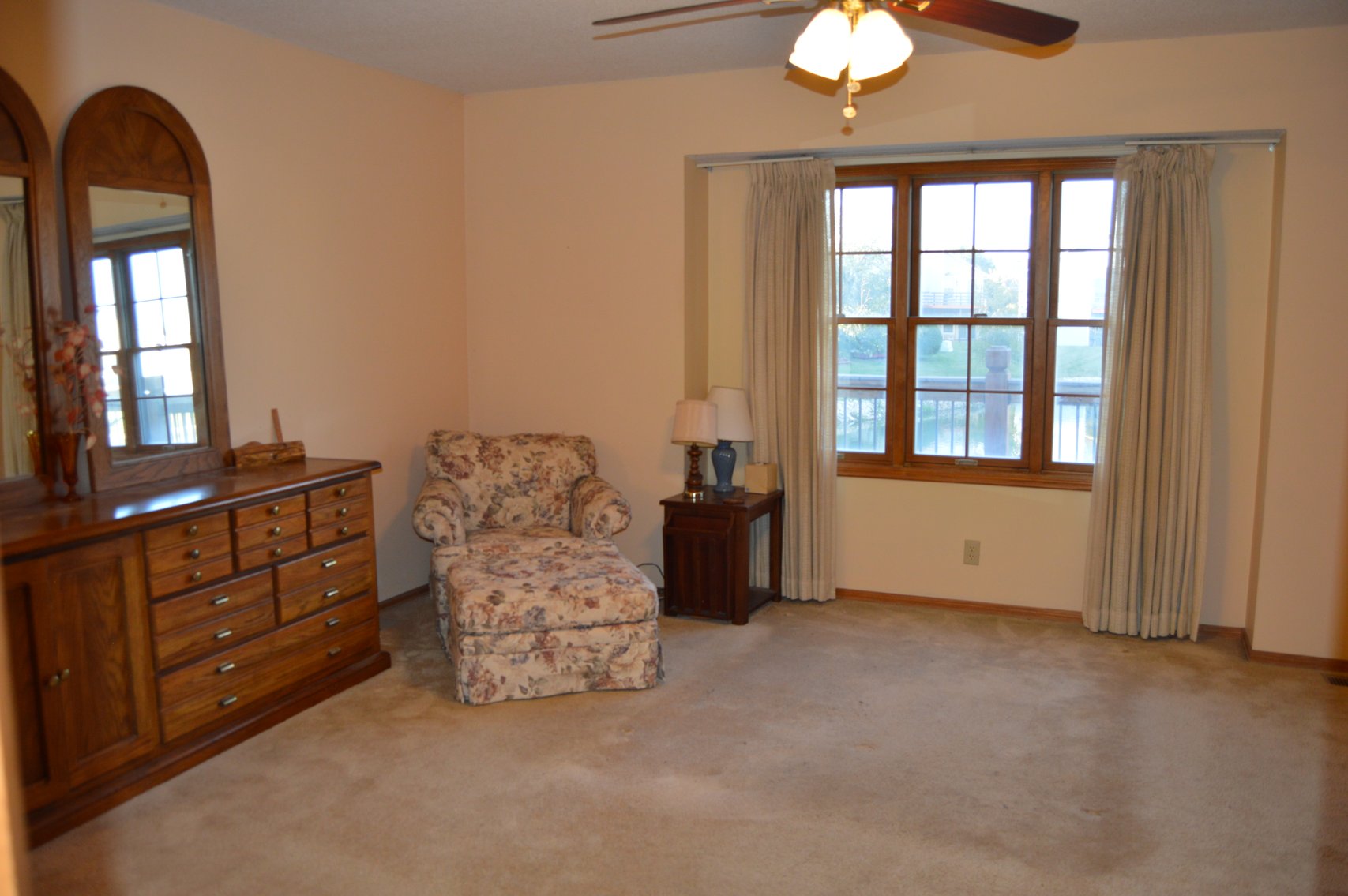 Image for 6510 E 29th Street N