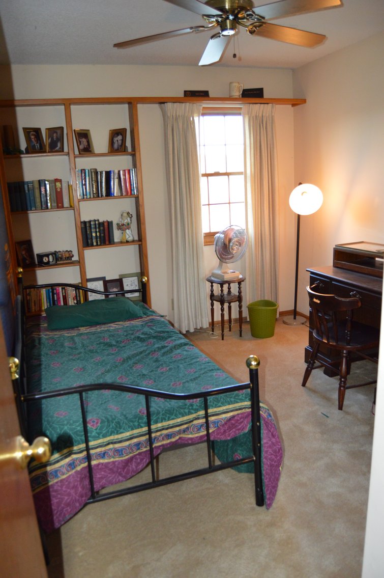 Image for 6510 E 29th Street N