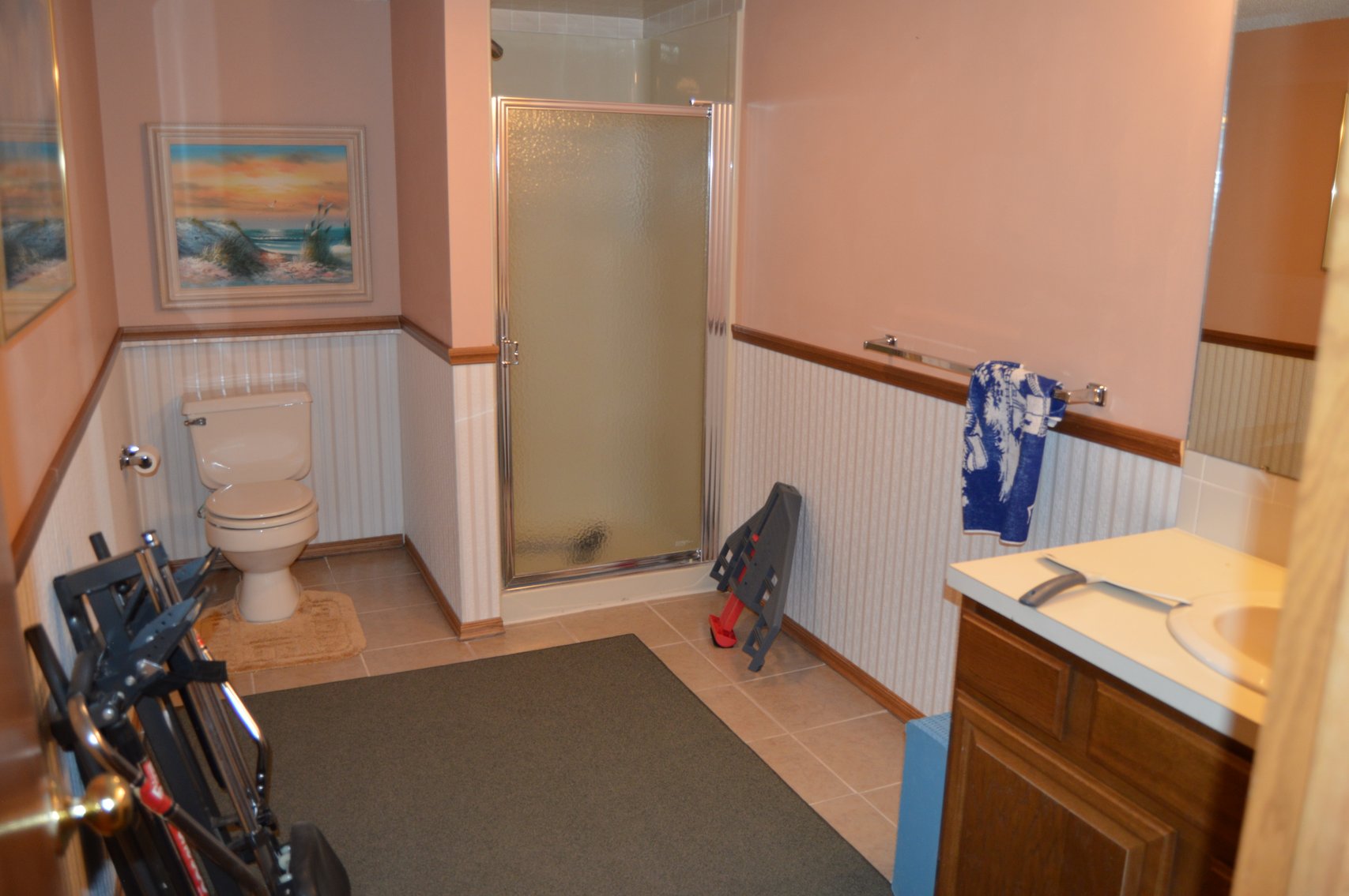 Image for 6510 E 29th Street N