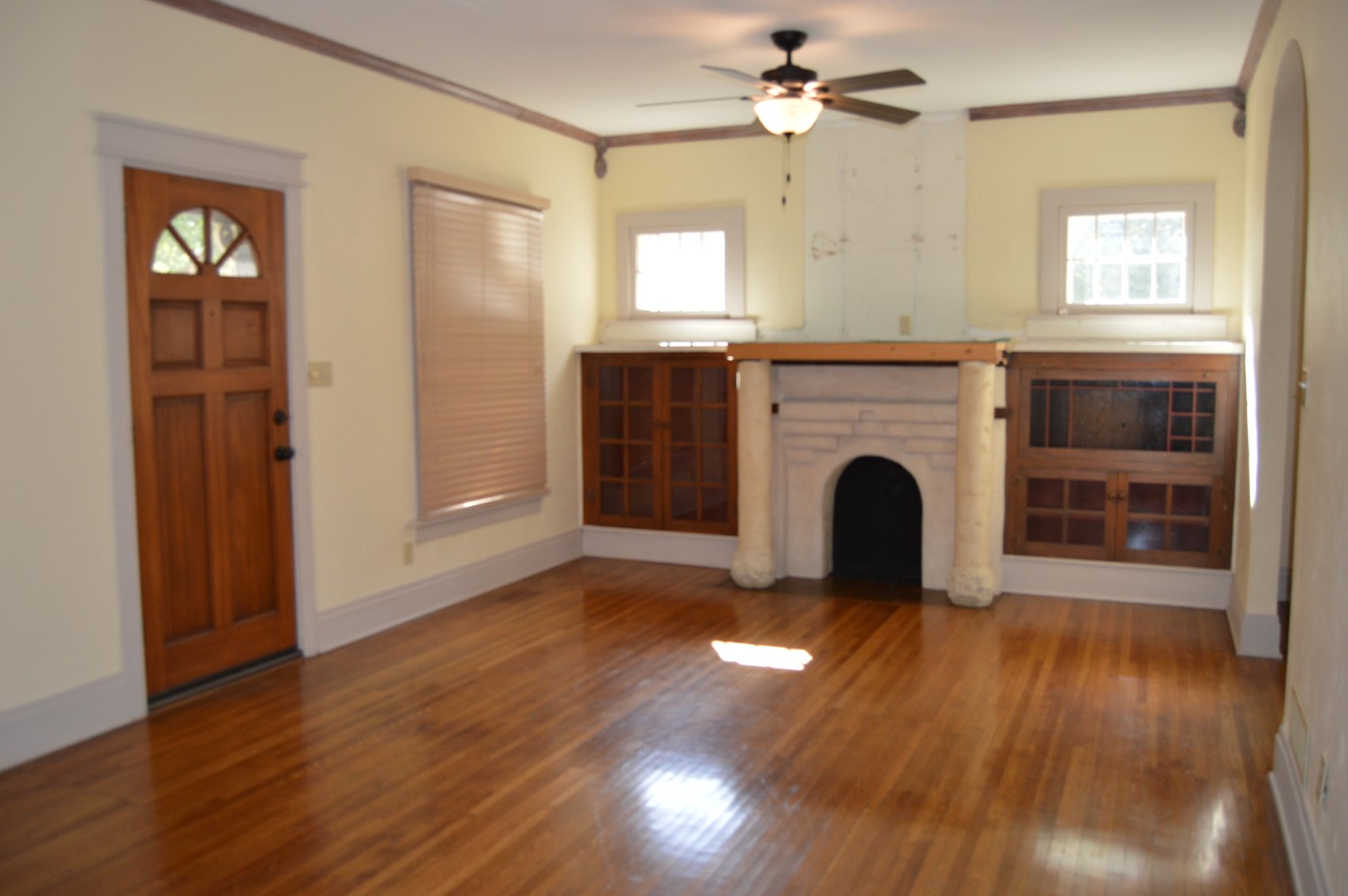Image for 937 N Litchfield Ave