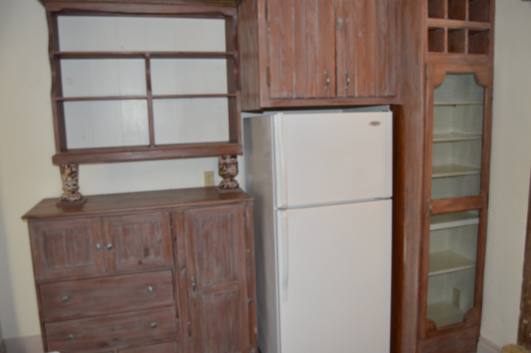 Image for 937 N Litchfield Ave