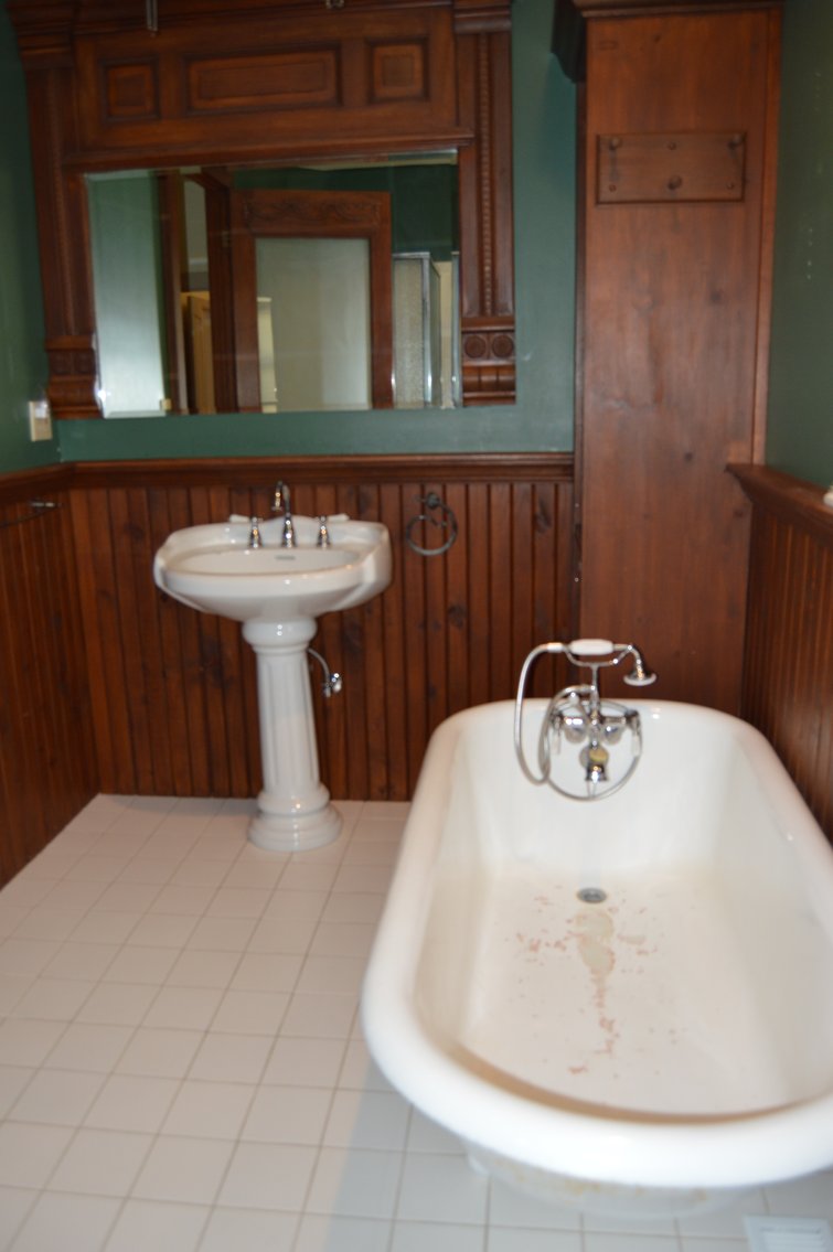 Image for 937 N Litchfield Ave