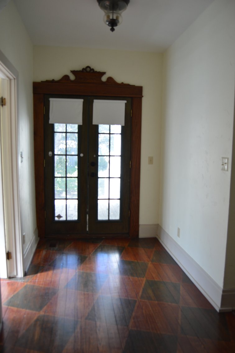 Image for 937 N Litchfield Ave