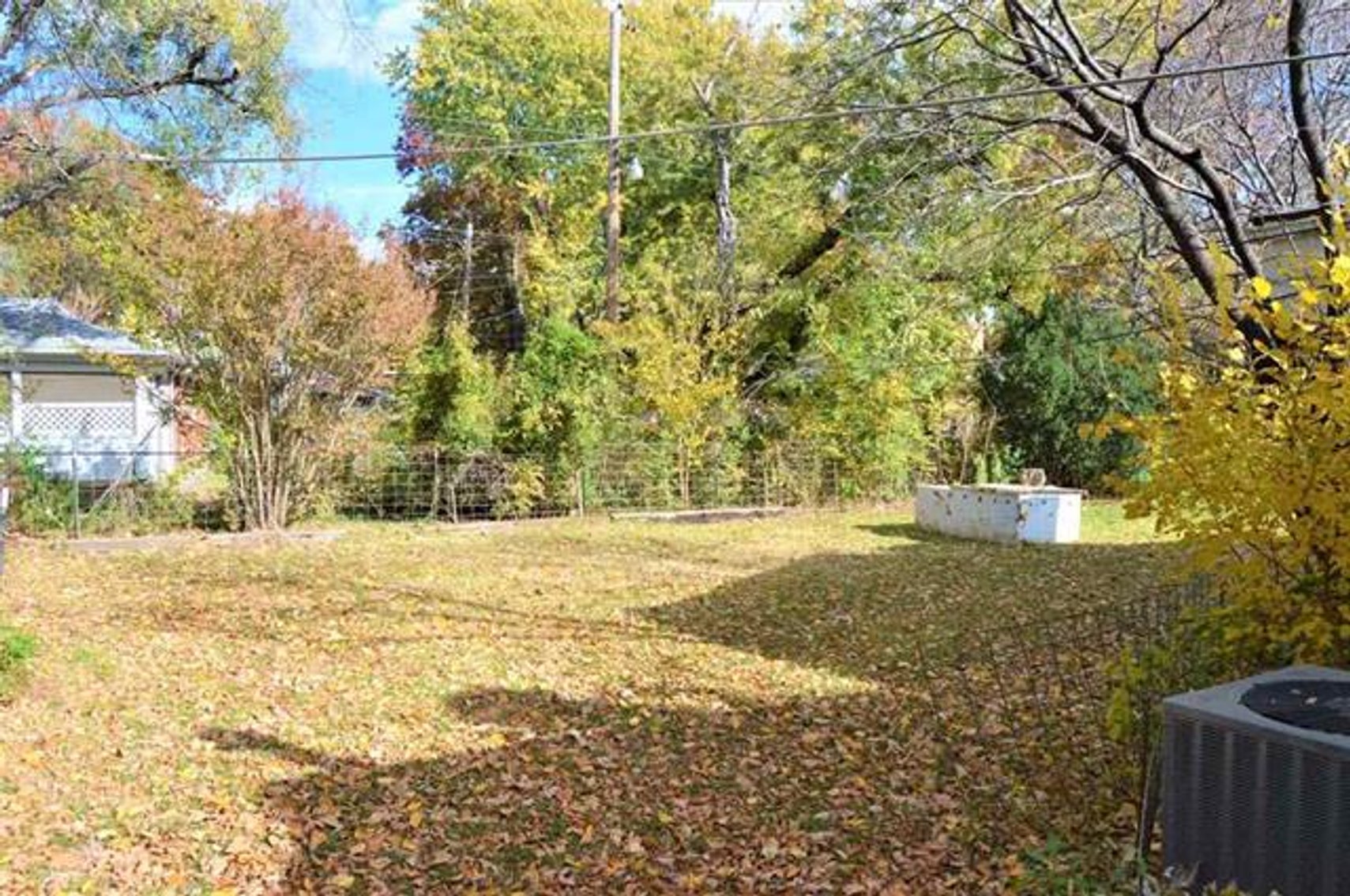 Image for 1814 S George Washington Dr