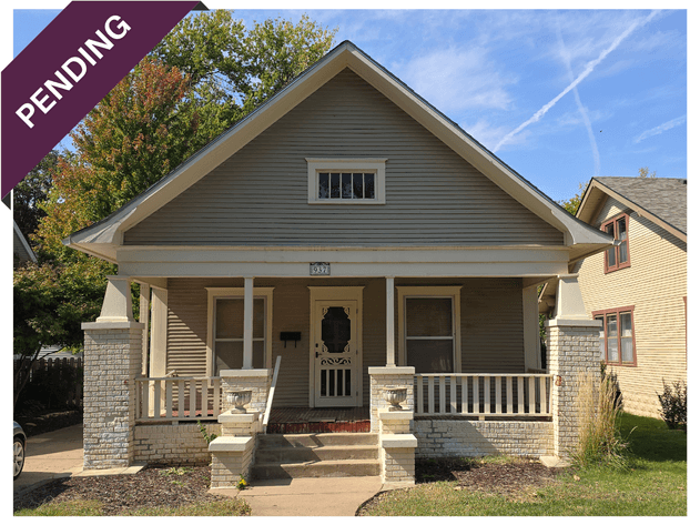 Image for 937 N Litchfield Ave