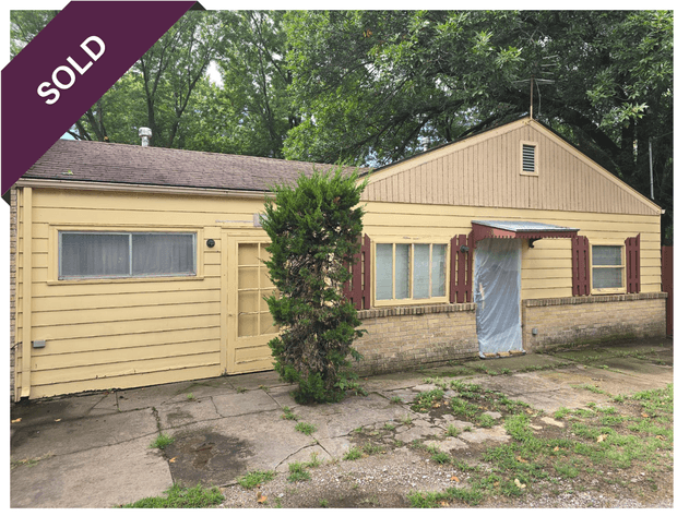 Image for 117 S Saint Paul