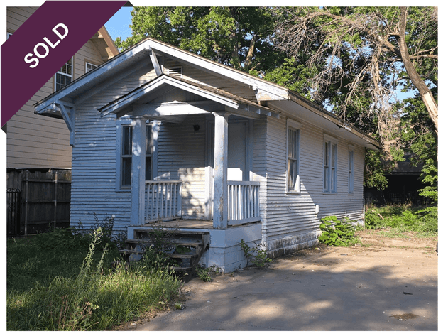 Image for Rehab Opportunity