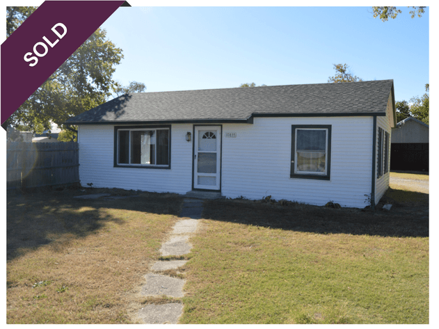Image for 10835 E 4th Street, Valley Center, KS 67147