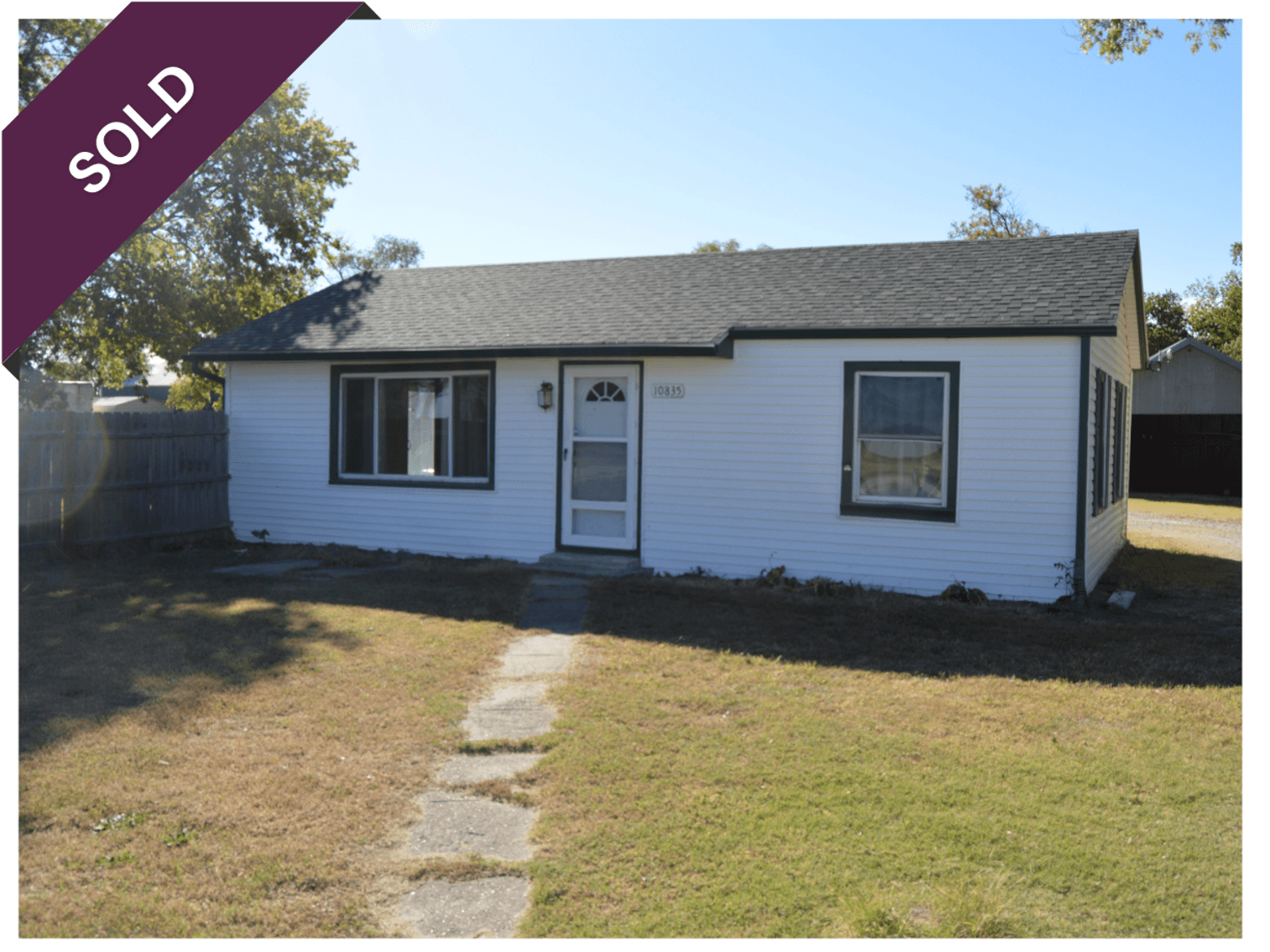 Image for 10835 E 4th Street, Valley Center, KS 67147