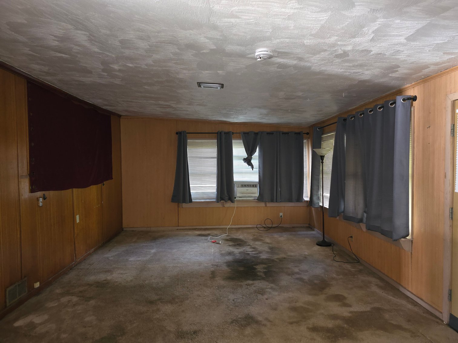 Image for 1814 S George Washington Dr