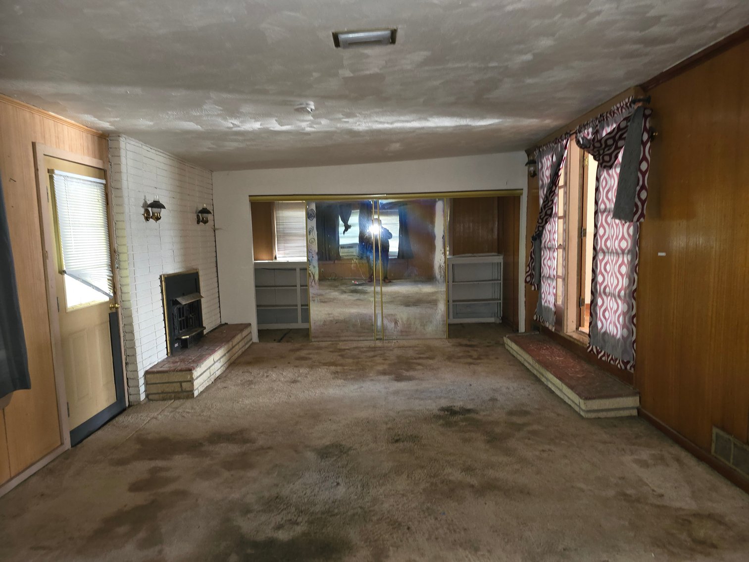 Image for 1814 S George Washington Dr