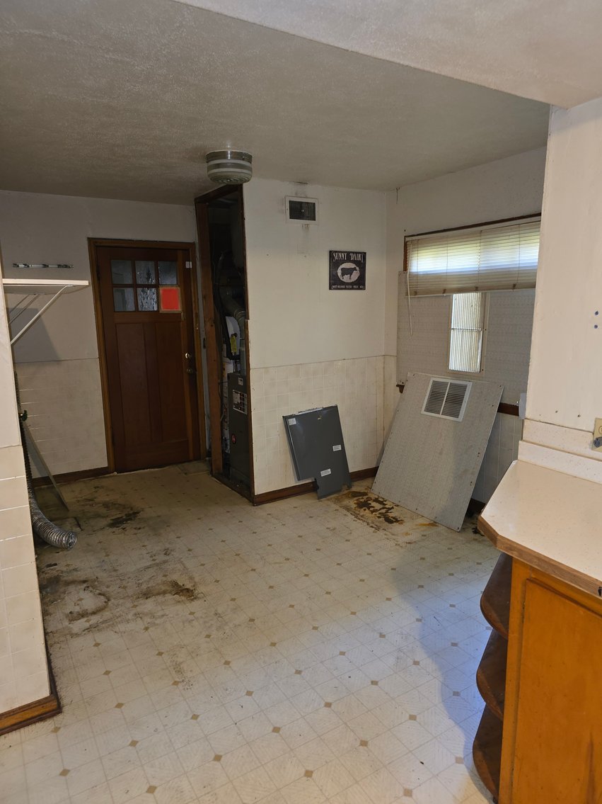 Image for 1814 S George Washington Dr