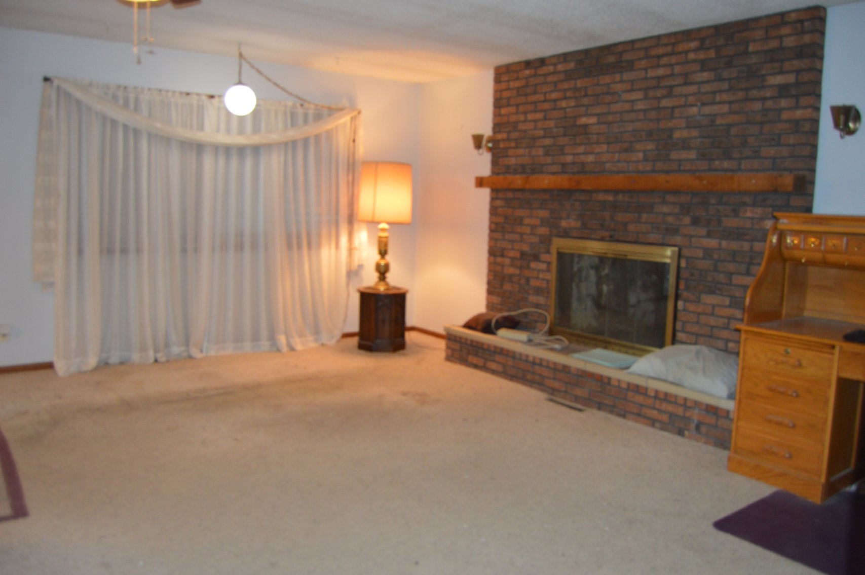 Image for 1919 S Euclid Ave