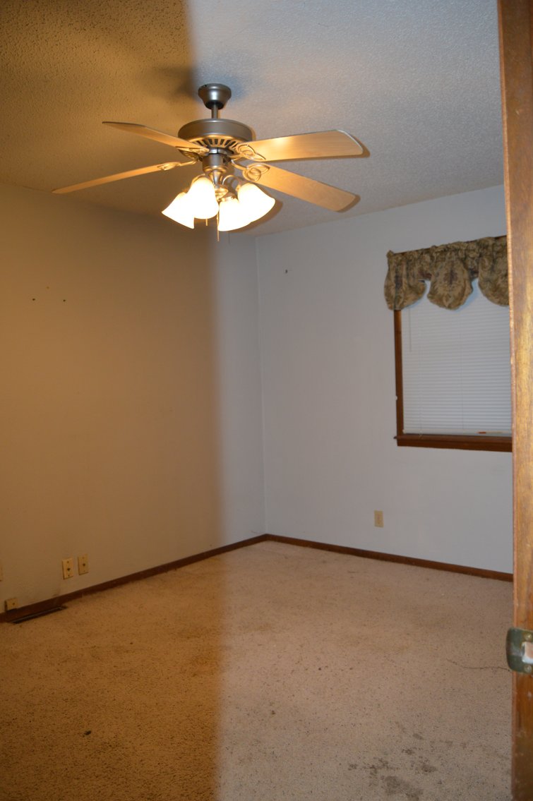 Image for 1919 S Euclid Ave