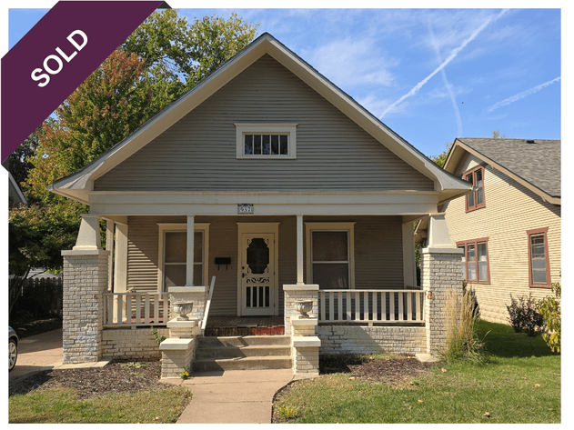 Image for 937 N Litchfield Ave