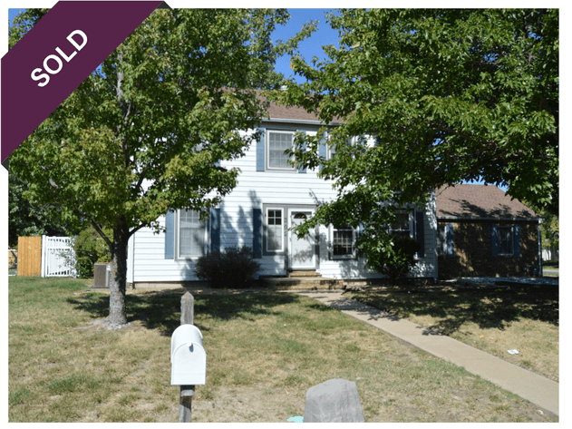 Image for 302 W Lexington