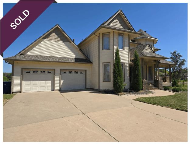 Image for Short Sale Opportunity